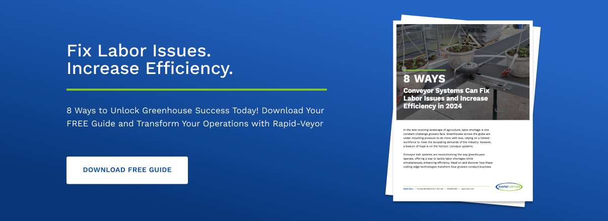 Rapid-Veyor_8ways_Banner